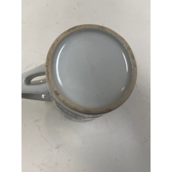 San Francisco, Golden Gate, Alcatraz mug - Picture 5 of 5